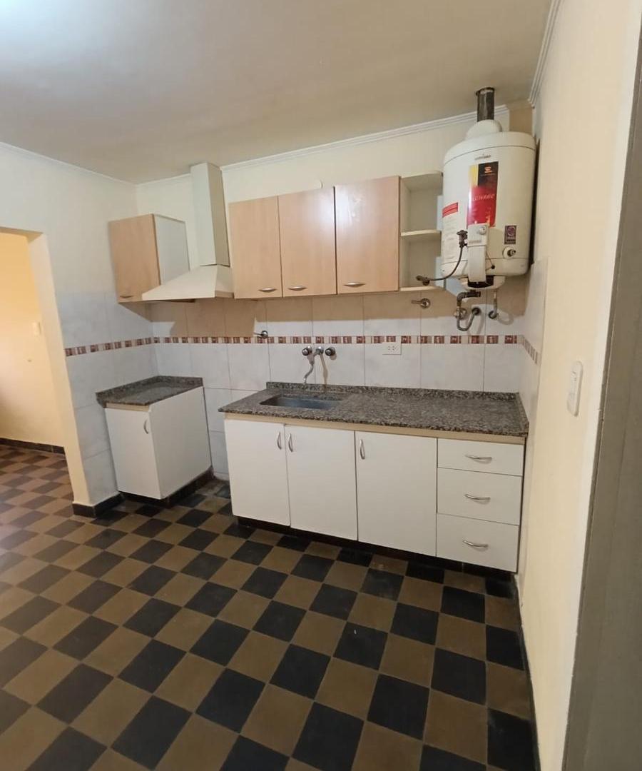 Foto de Casa en Lujan, imagen 5
