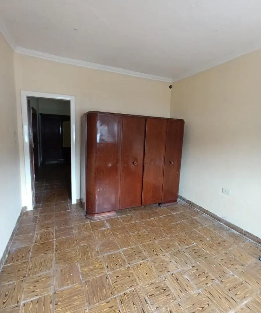 Casa en Lujan 3