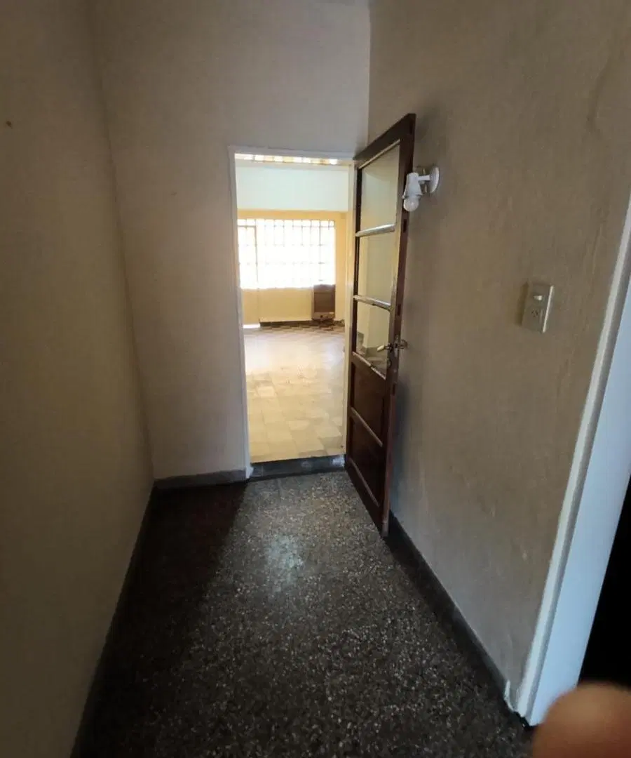 Casa en Lujan 8