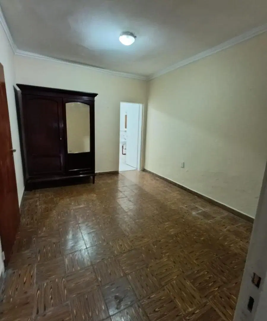 Casa en Lujan 4