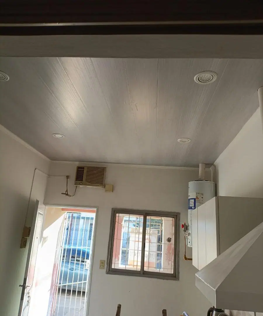 DEPARTAMENTO EN ALQUILER , LUJAN BS AS 4