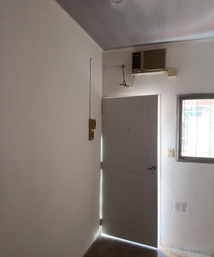 DEPARTAMENTO EN ALQUILER , LUJAN BS AS
