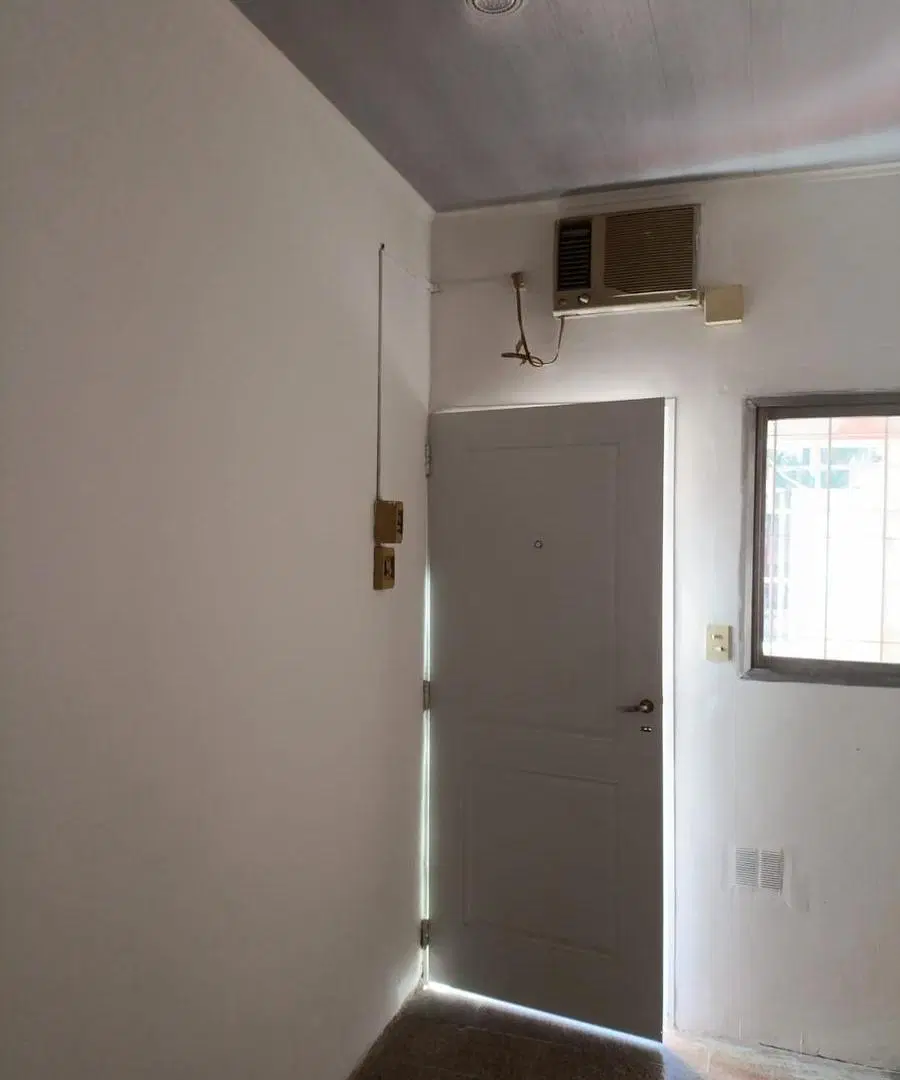 DEPARTAMENTO EN ALQUILER , LUJAN BS AS 3