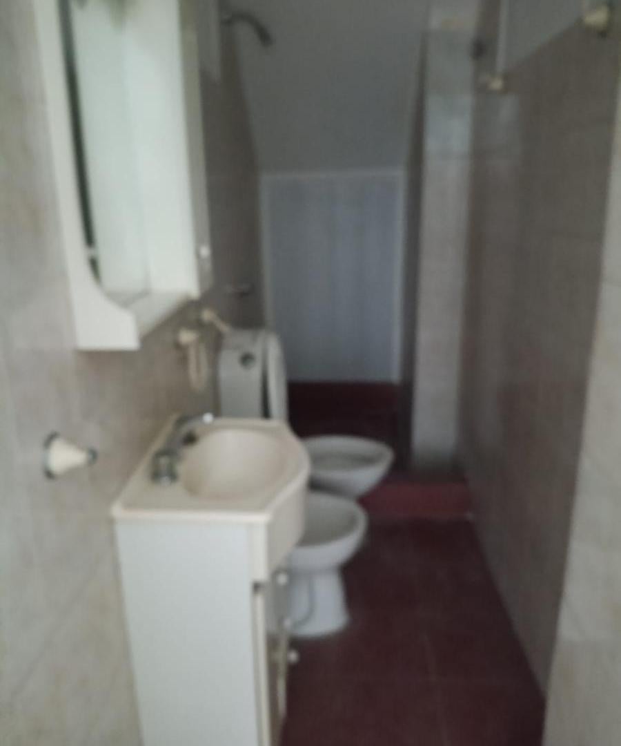 Foto de DEPARTAMENTO EN ALQUILER , LUJAN BS AS, imagen 1