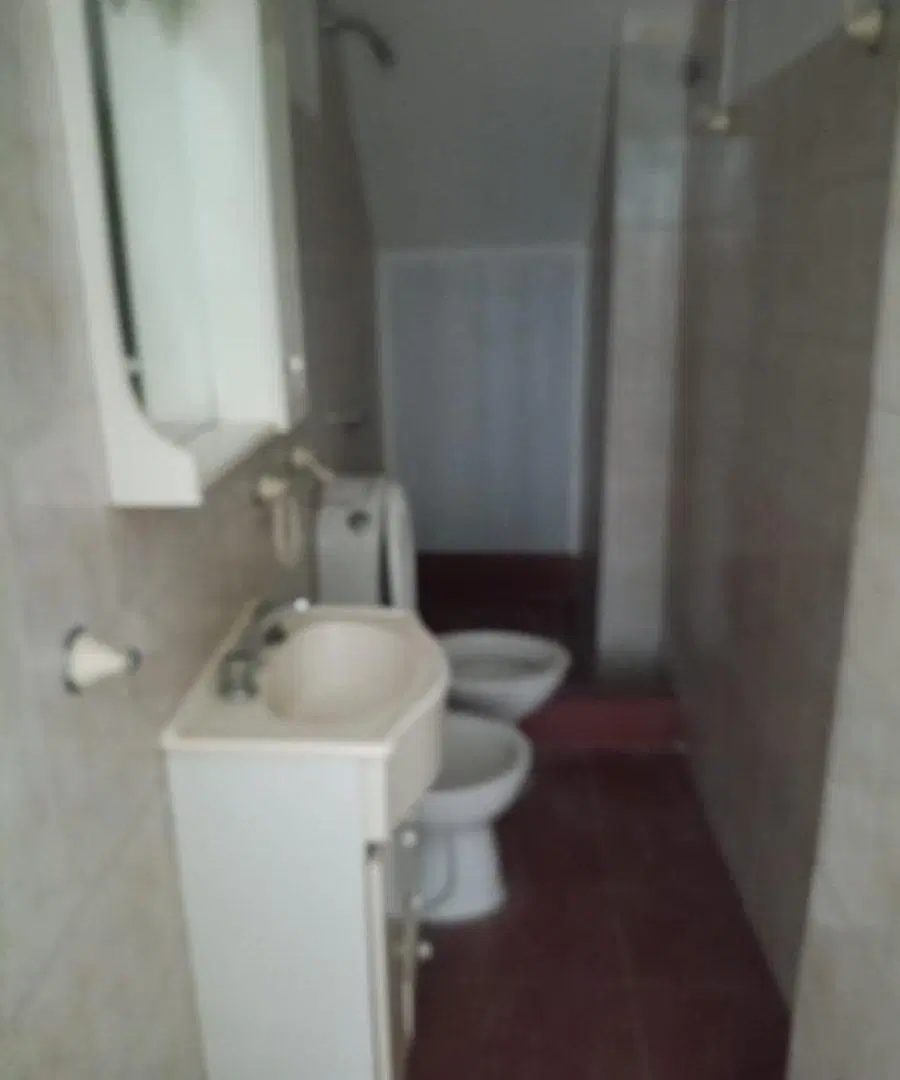 DEPARTAMENTO EN ALQUILER , LUJAN BS AS 1