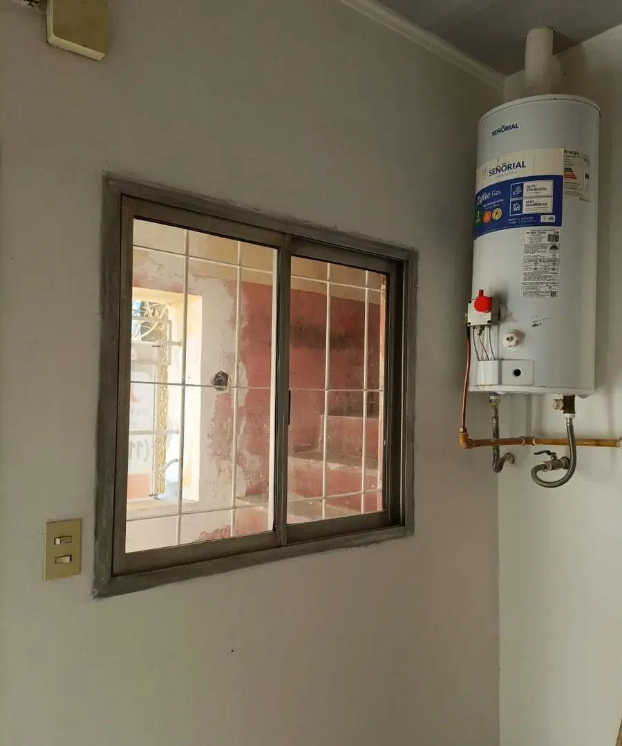 DEPARTAMENTO EN ALQUILER , LUJAN BS AS 2
