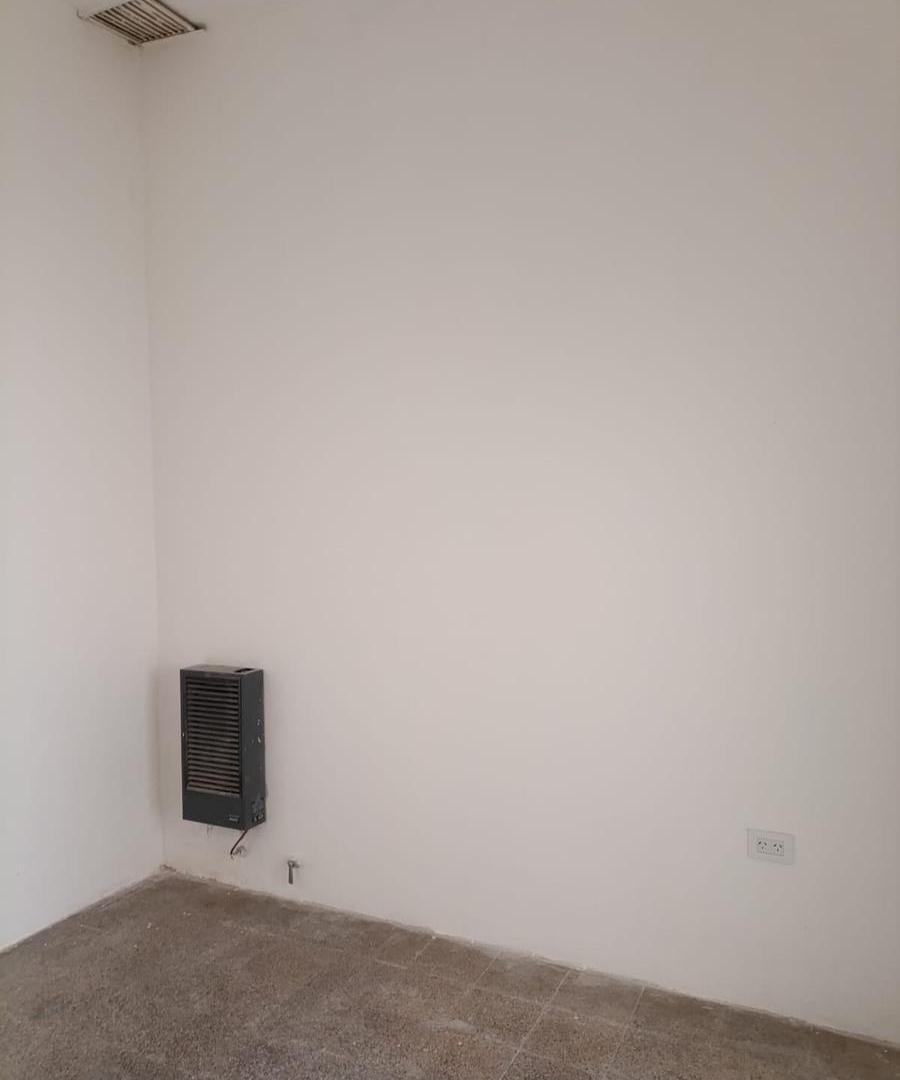 Foto de DEPARTAMENTO EN ALQUILER , LUJAN BS AS, imagen 5