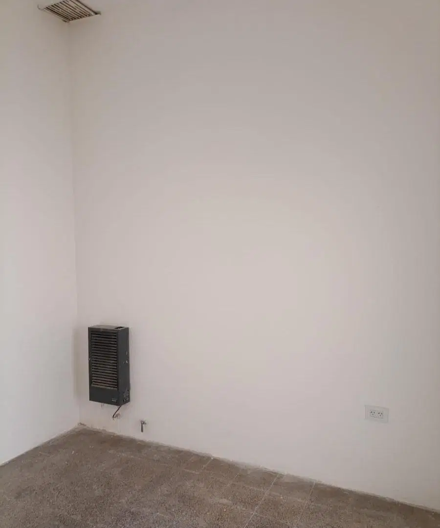 DEPARTAMENTO EN ALQUILER , LUJAN BS AS 5