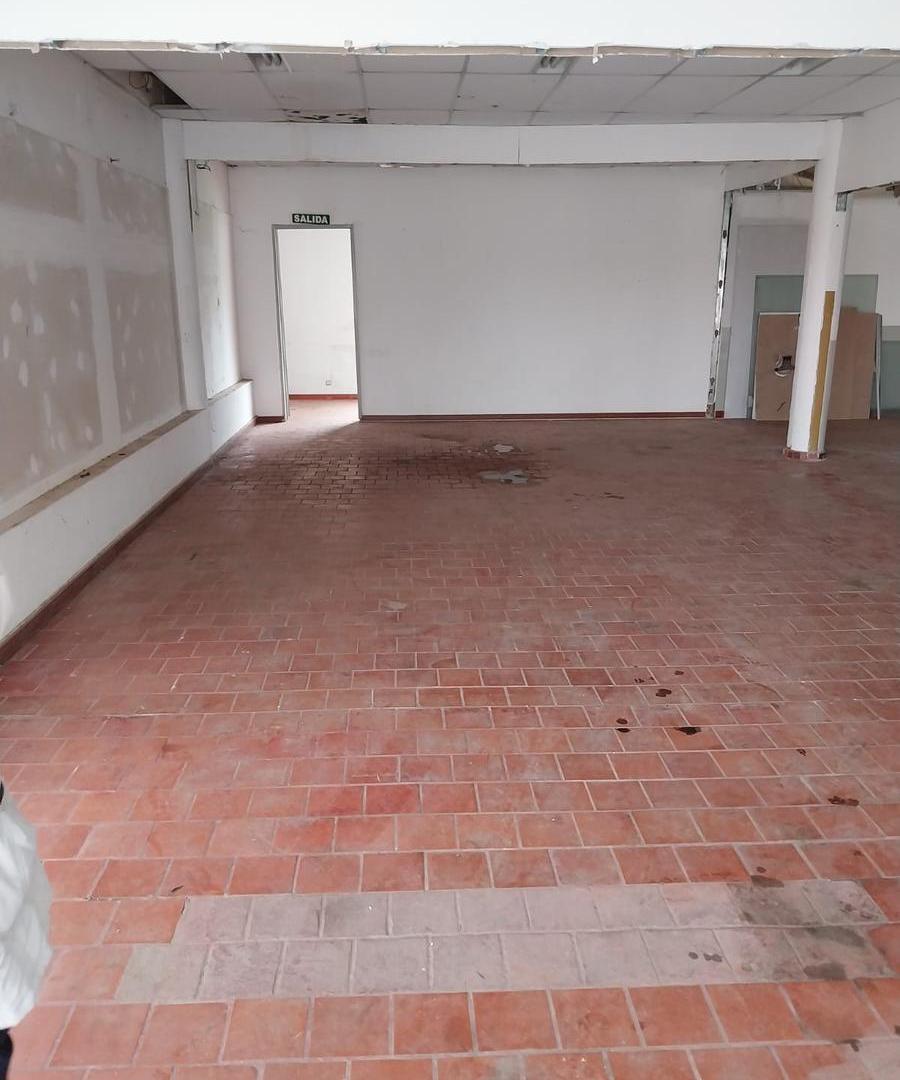 Foto de DEPOSITO/LOCAL EN ALQUILER , LUJAN, imagen 4