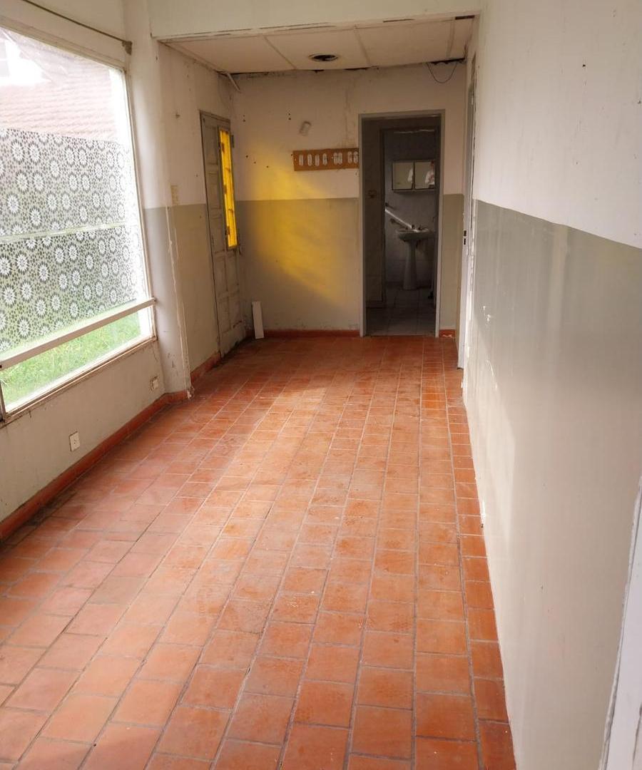 Foto de DEPOSITO/LOCAL EN ALQUILER , LUJAN, imagen 1