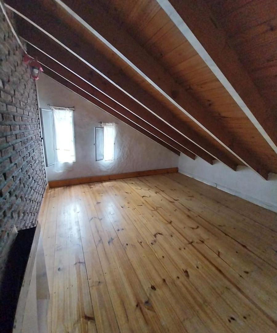Foto de CASAQUINTA EN ALQUILER - LEZICA Y TORREZURI , LUJAN, imagen 4