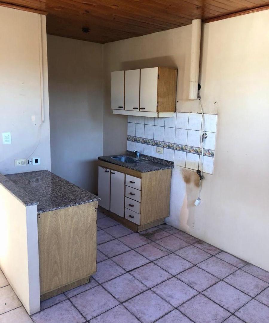 Foto de DEPARTAMENTO EN ALQUILER- LUJAN CENTRO, imagen 5