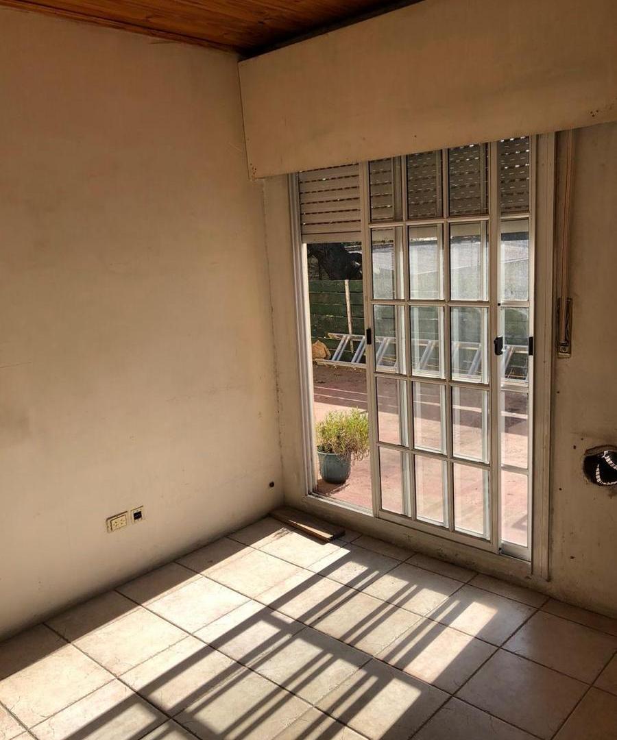 Foto de DEPARTAMENTO EN ALQUILER- LUJAN CENTRO, imagen 1