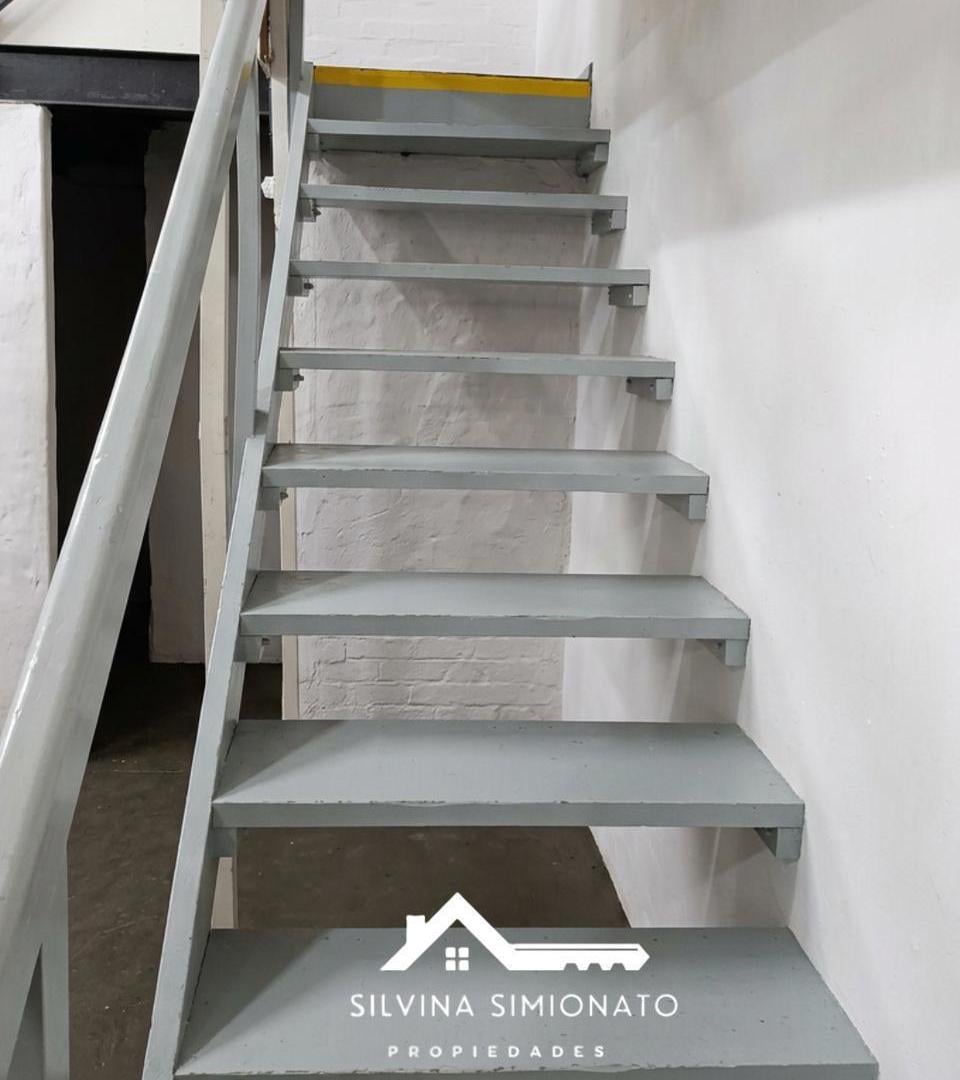 Foto de Venta de local- Centro de Luján, imagen 2