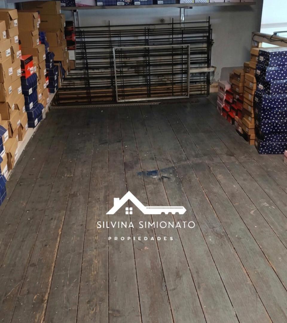 Foto de Venta de local- Centro de Luján, imagen 4