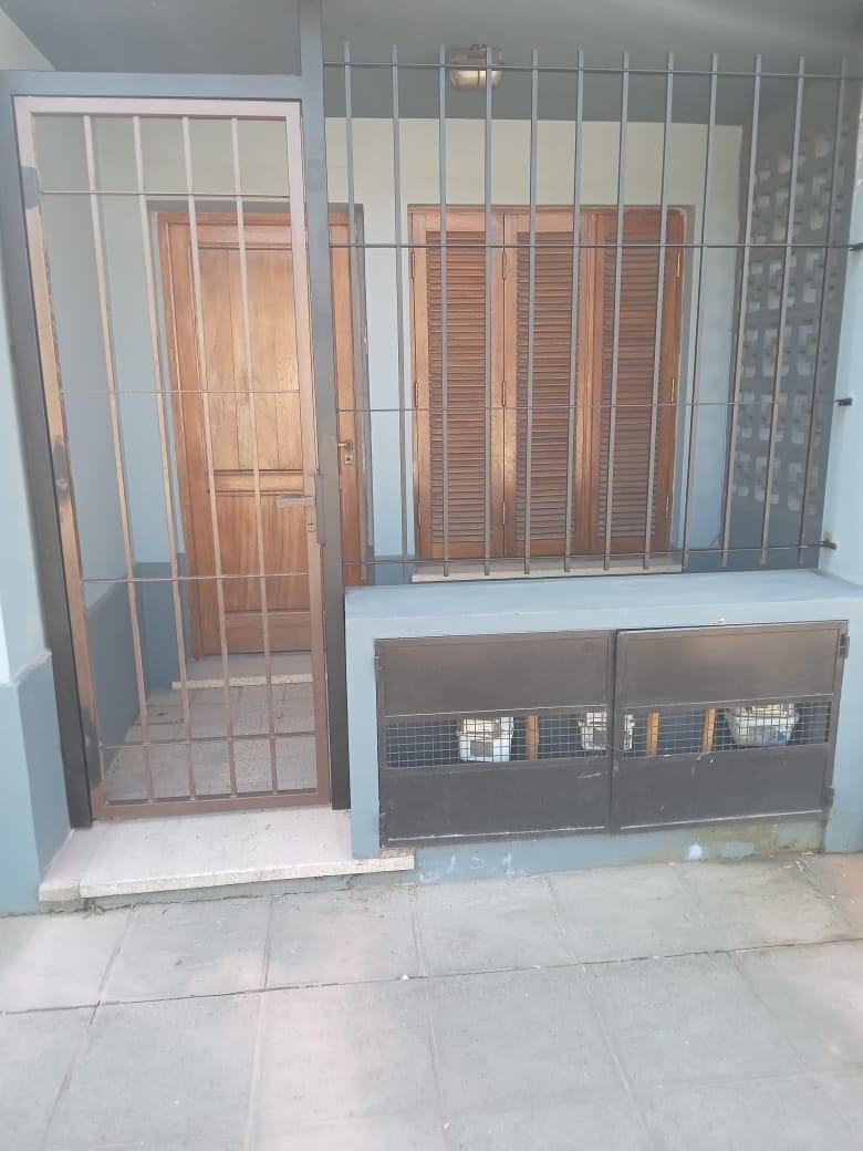 Foto de CASA EN ALQUILER , ZONA UNIVERSIDAD DE LUJAN, imagen 4