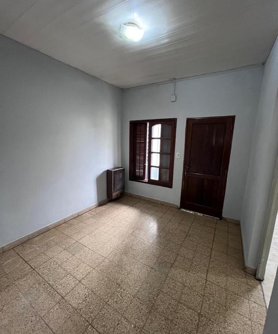 Foto de CASA EN ALQUILER , ZONA UNIVERSIDAD DE LUJAN, imagen 5