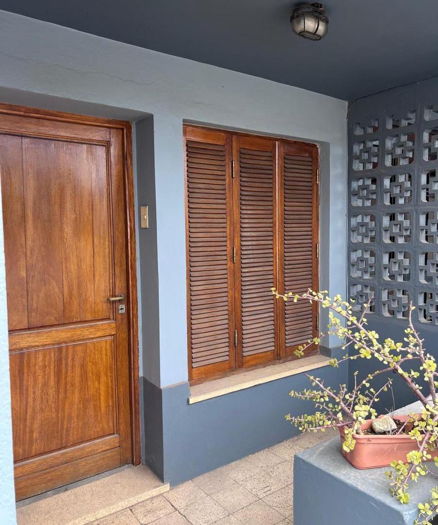 Foto de CASA EN ALQUILER , ZONA UNIVERSIDAD DE LUJAN, imagen 1
