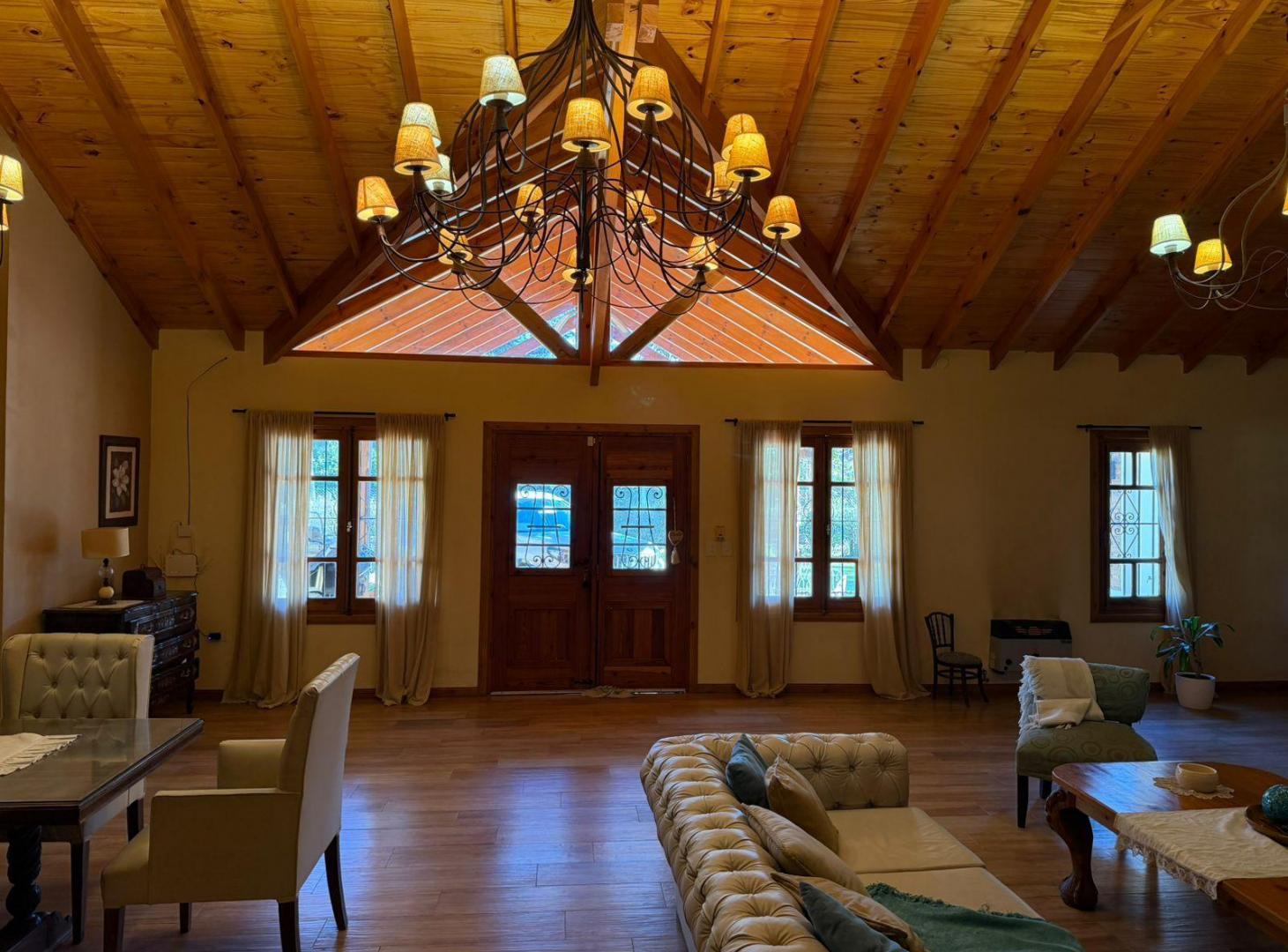 Foto de Quinta en venta, Gral Rodriguez, imagen 1