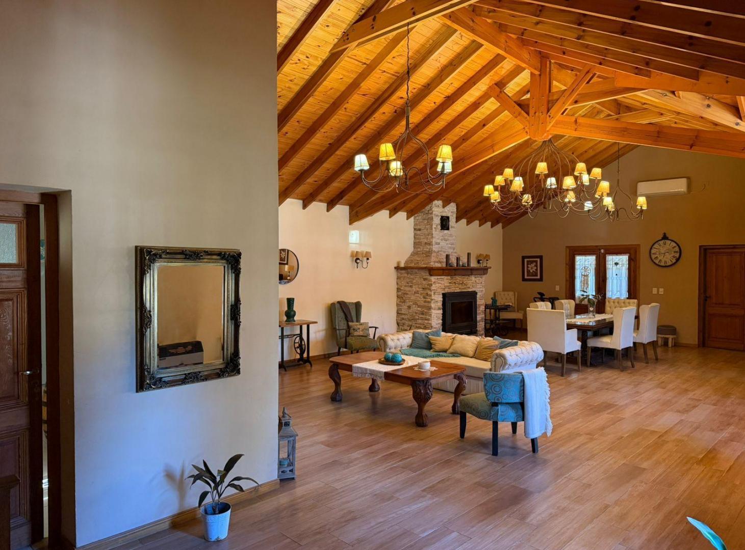 Foto de Quinta en venta, Gral Rodriguez, imagen 4