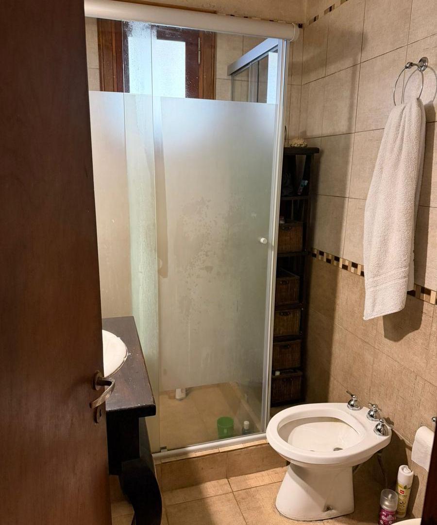 Foto de Quinta en venta, Gral Rodriguez, imagen 3