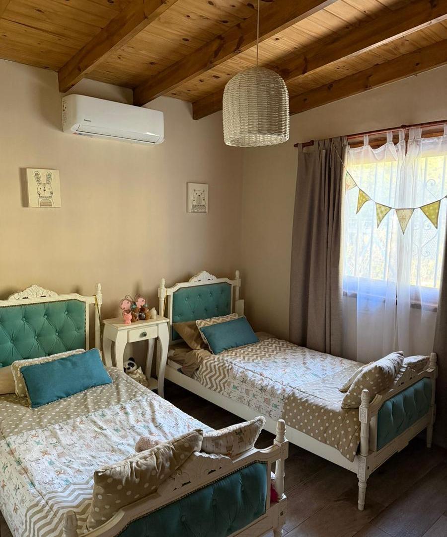 Foto de Quinta en venta, Gral Rodriguez, imagen 5