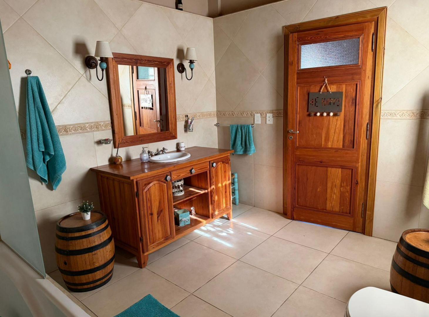 Foto de Quinta en venta, Gral Rodriguez, imagen 2
