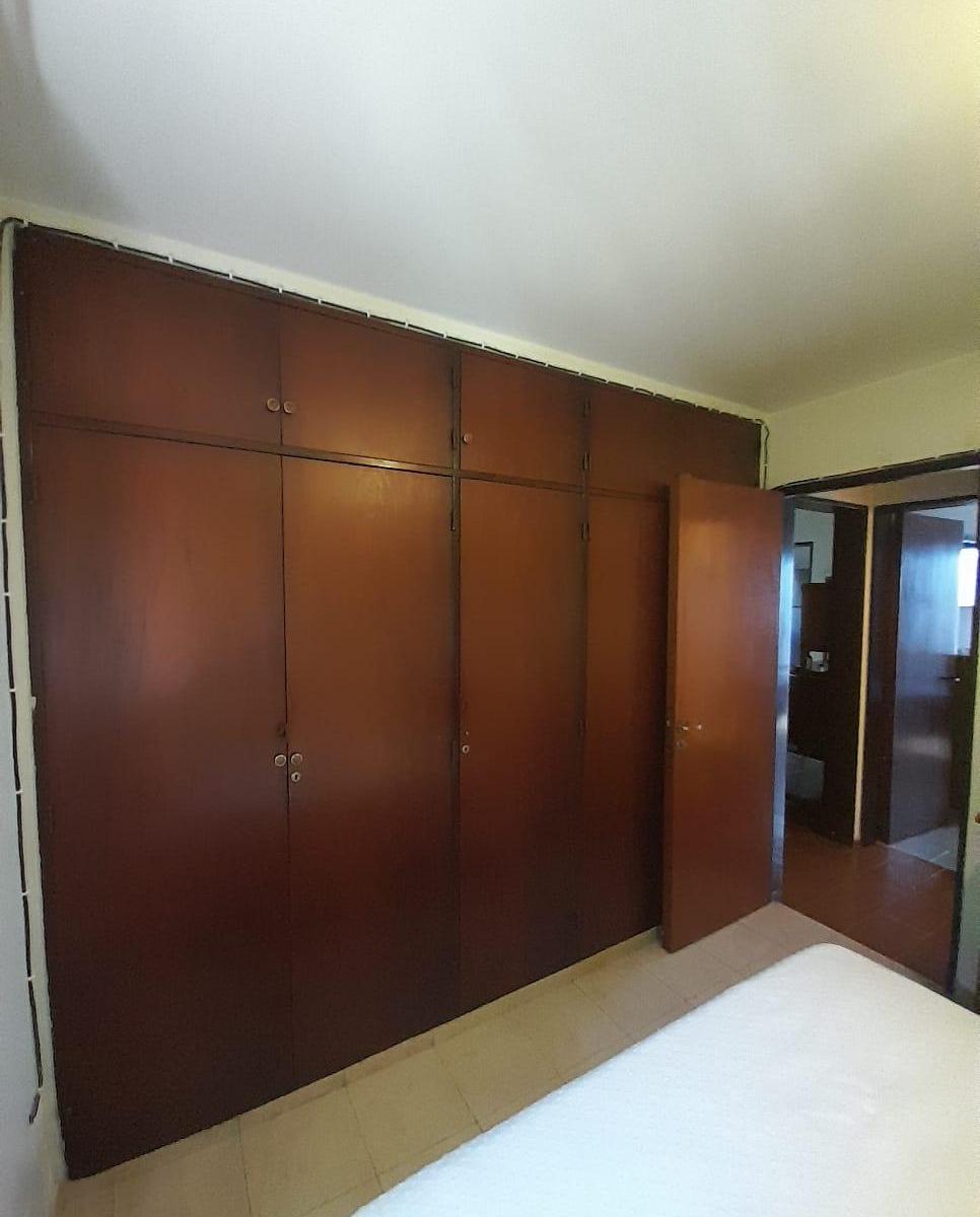 Departamento en Venta 2 Dor Bª Gral Paz Excelente Ubicacion 5