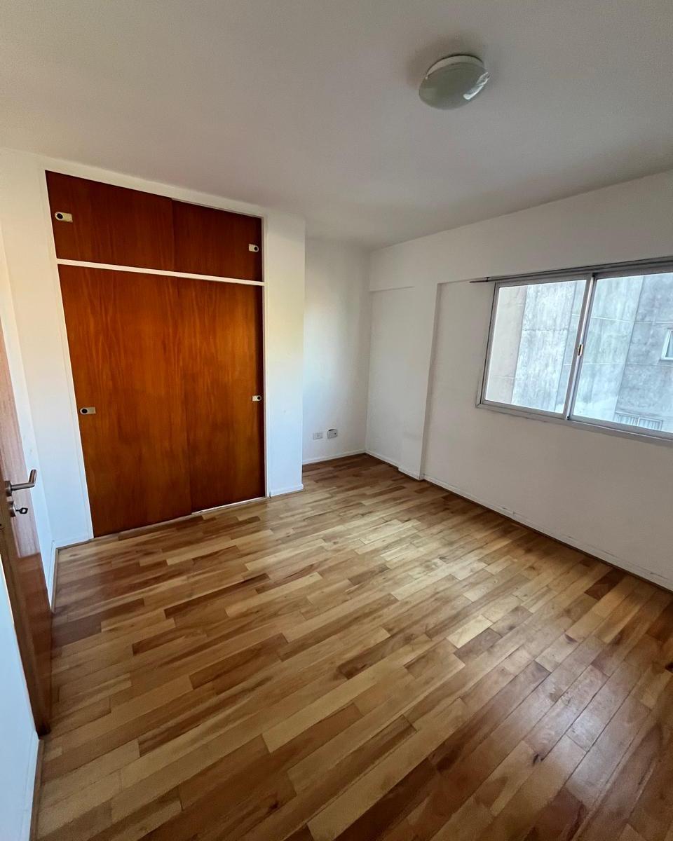 Hermoso Departamento en El Centro de Tigre 4
