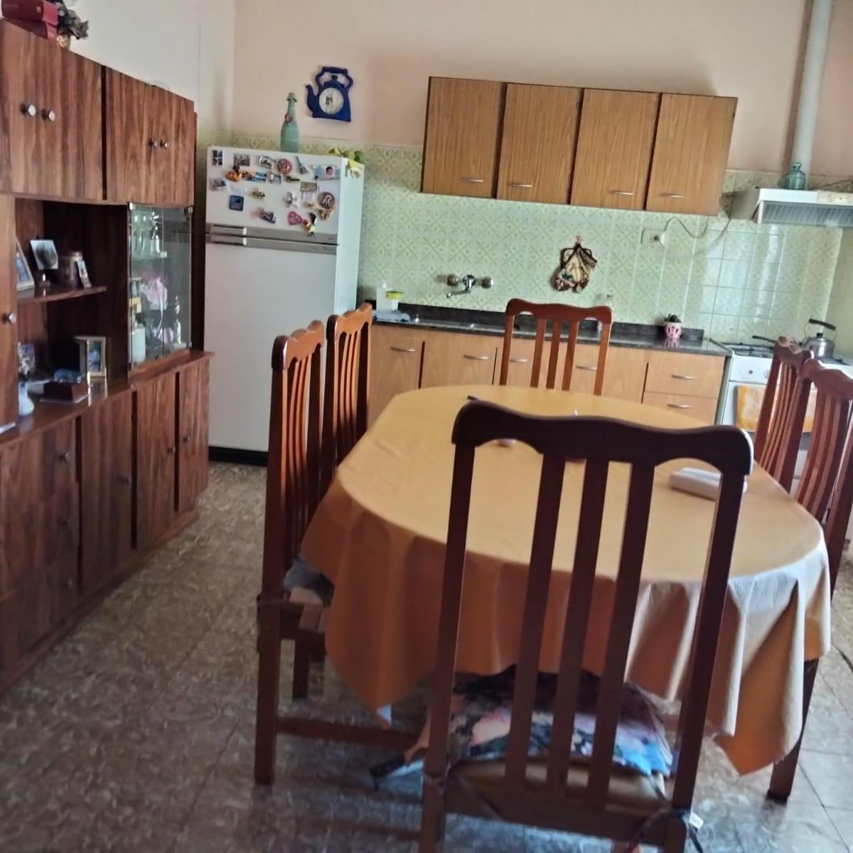 Estupenda Casa, Ubicación Inmejorable 3