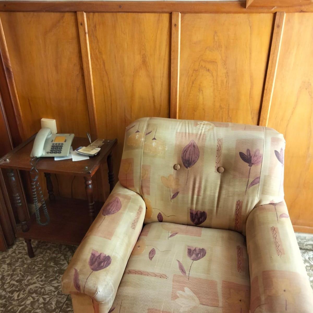 Estupenda Casa, Ubicación Inmejorable 5