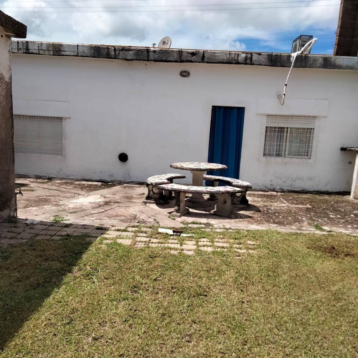 Estupenda Casa, Ubicación Inmejorable 2