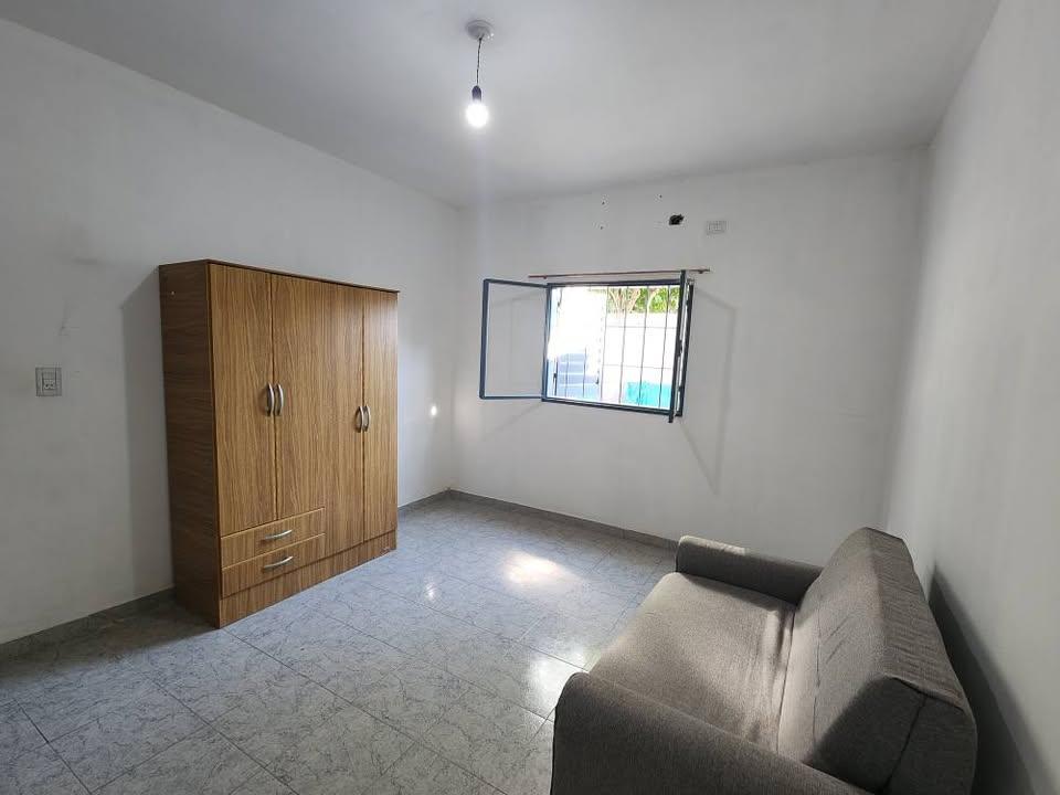 Dueño Vende Casa con Depto en La Rioja, Cerca Universidad 2