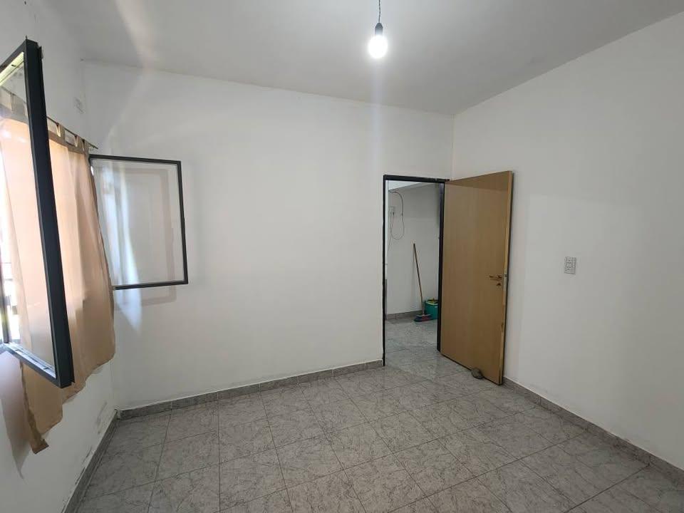 Dueño Vende Casa con Depto en La Rioja, Cerca Universidad 3