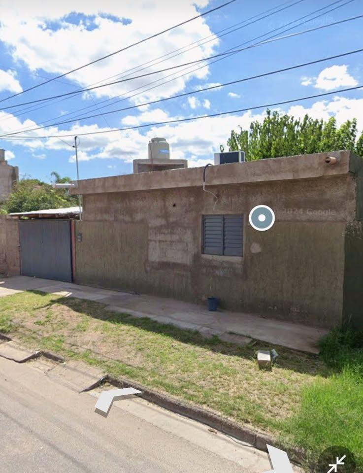 Dueño Vende Casa con Depto en La Rioja, Cerca Universidad 5