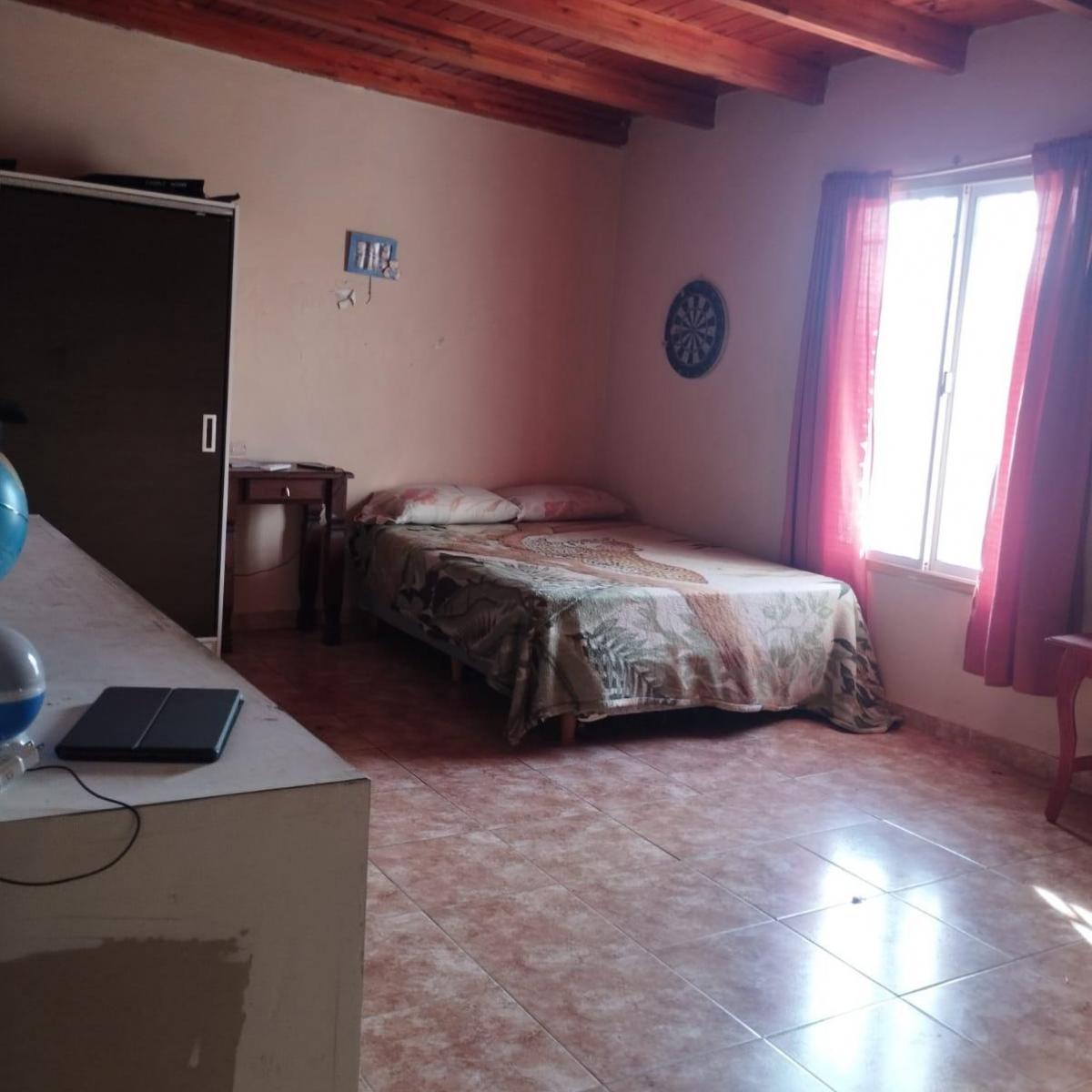 2 Casas en un Mismo Terreno 4