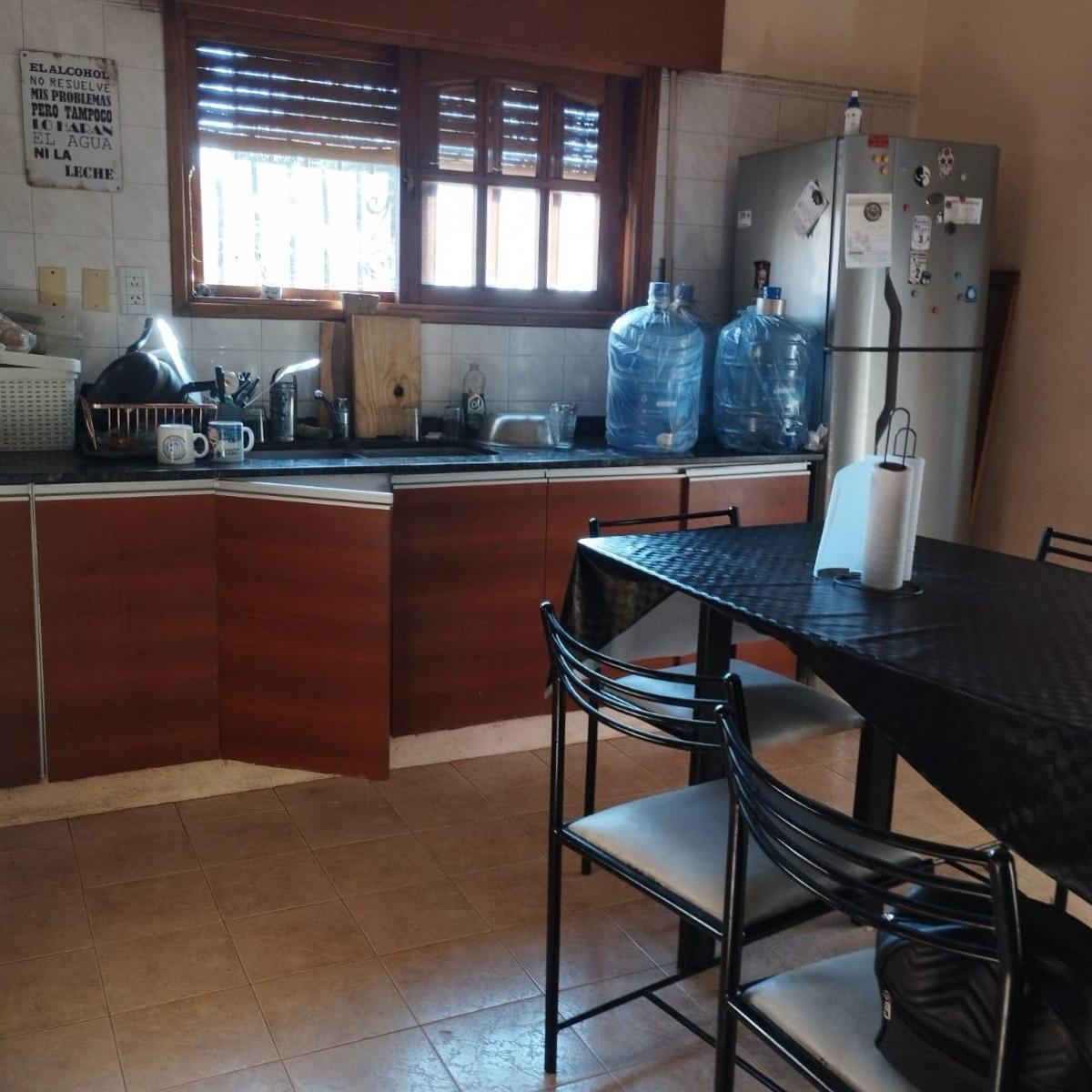 2 Casas en un Mismo Terreno 5