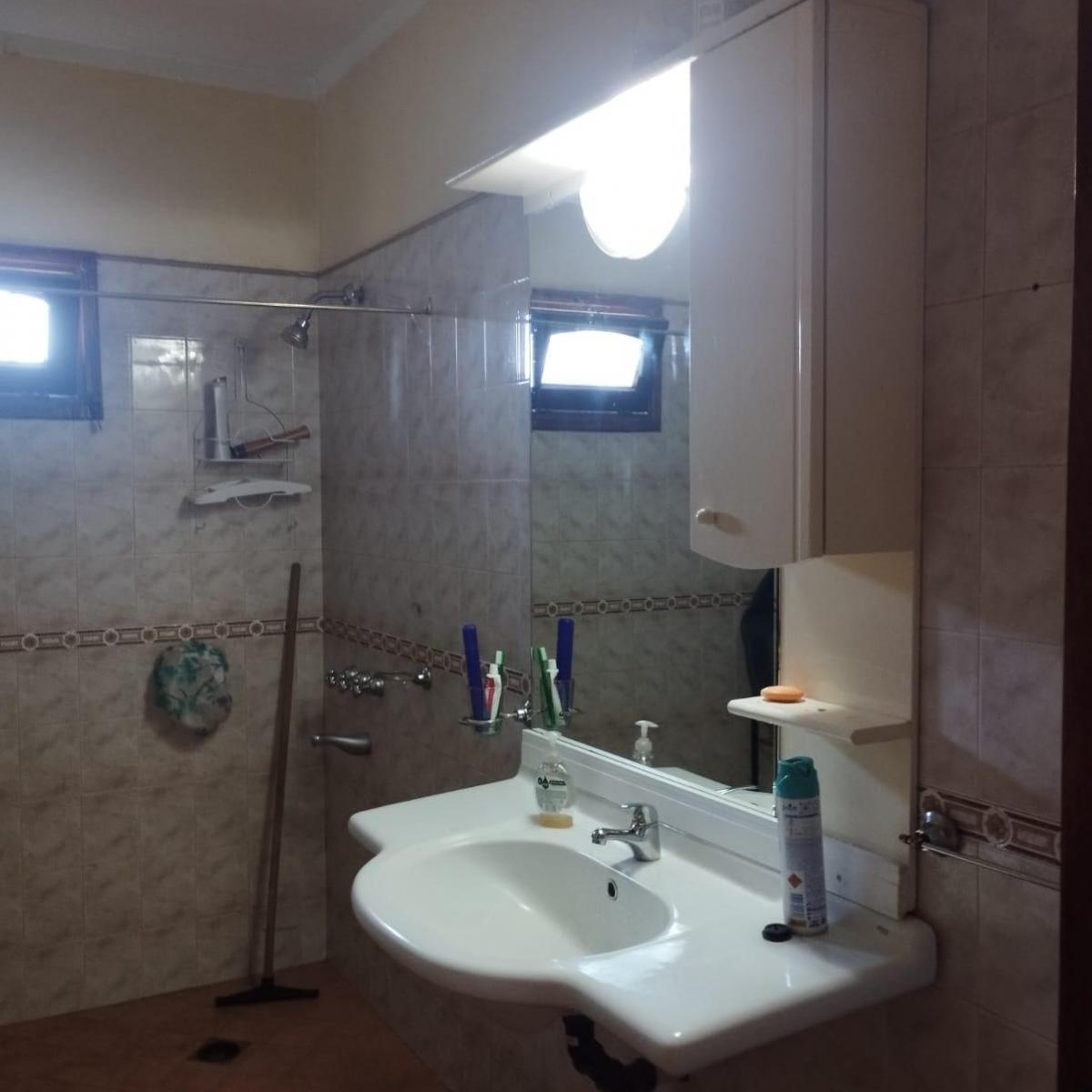 2 Casas en un Mismo Terreno 1