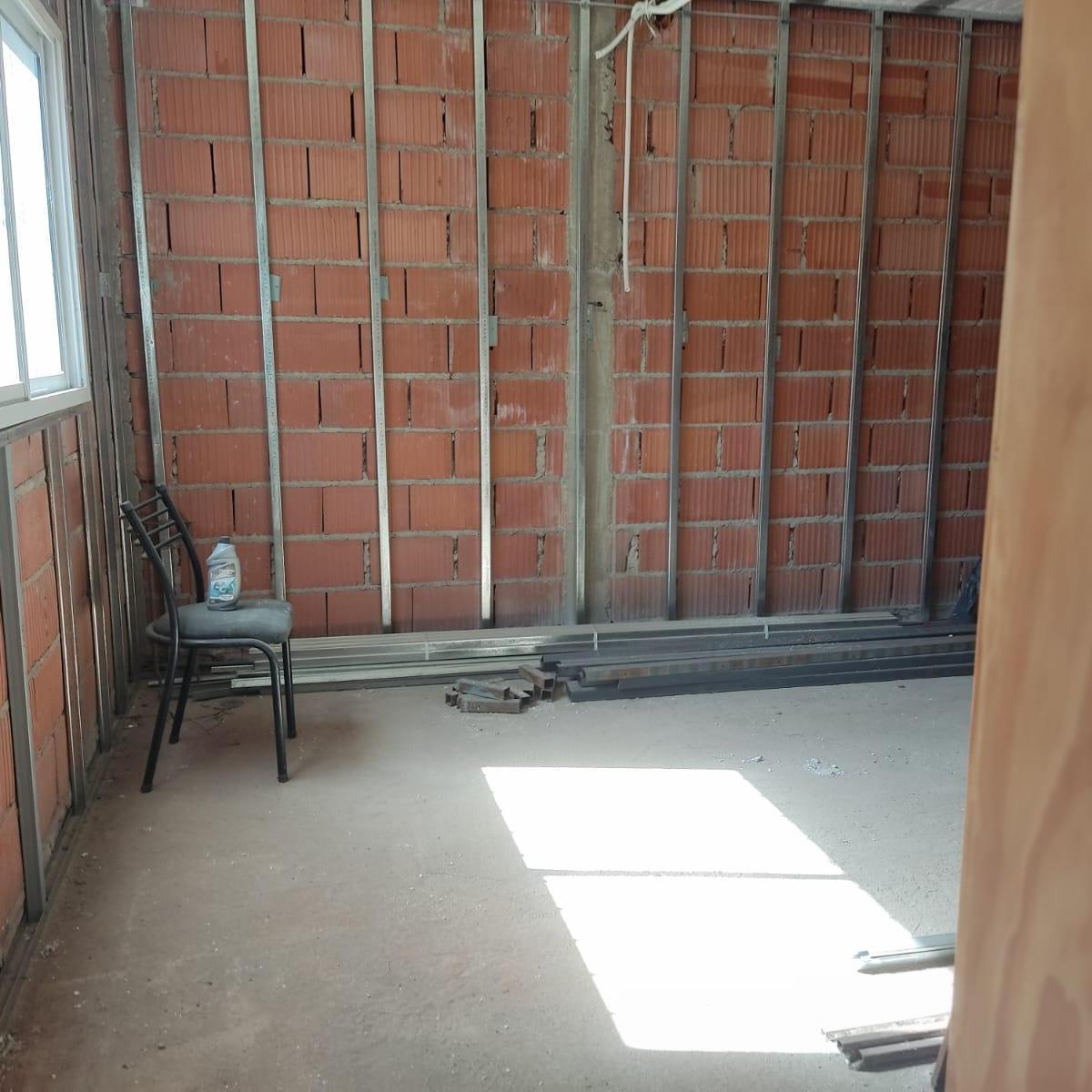 2 Casas en un Mismo Terreno 2