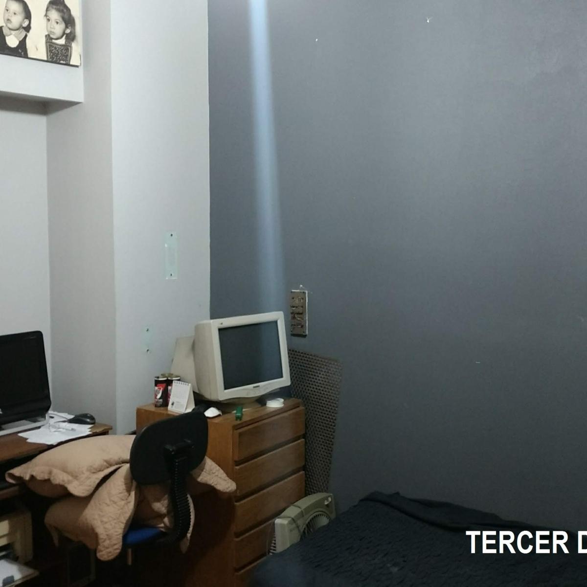Dueño Vende Dpto 4 Amb, Pileta en Piso 15 + Amenities 1