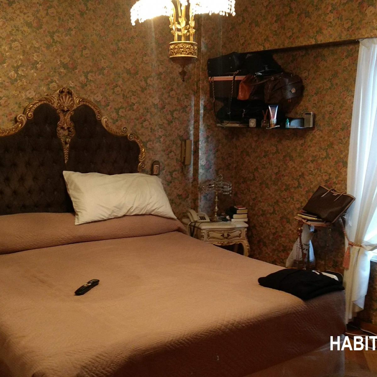 Dueño Vende Dpto 4 Amb, Pileta en Piso 15 + Amenities 4