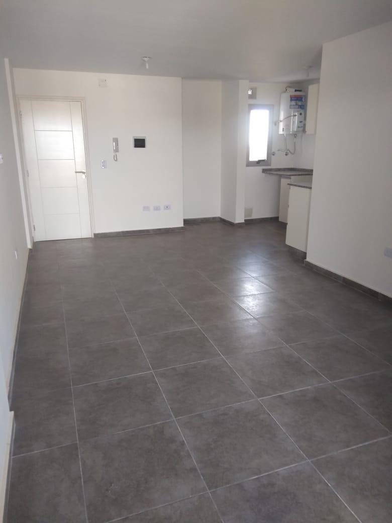 Depto en Venta - B Pueyrredón - Mejico 1150 - ETRENAR
