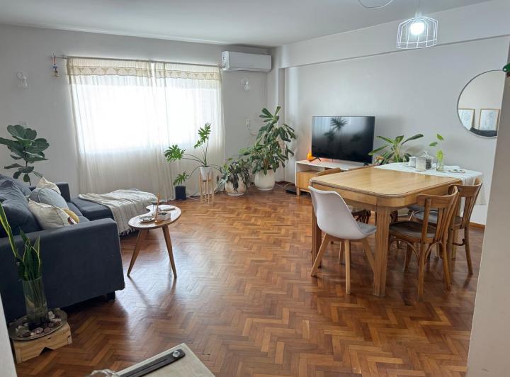 DEPTO EN VENTA - NUEVA CORDOBA 3