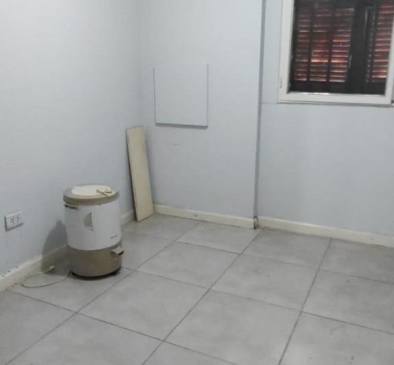 DEPTO EN ALQUILER - CENTRO - PJE CHICOANA 5