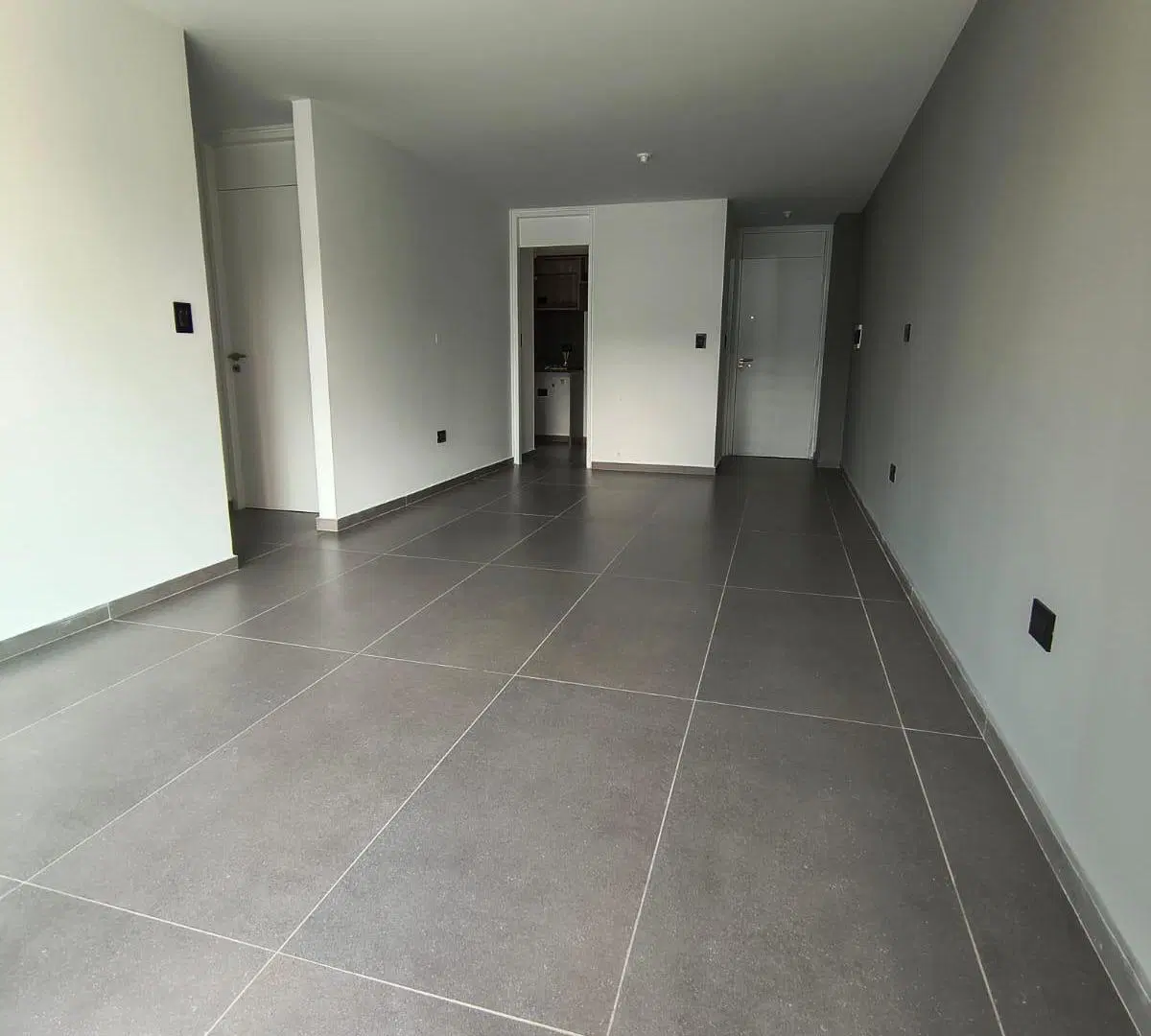 DPTO EN ALQUILER CCOCHERA - NUEVA CORDOBA - 2D 2B 4