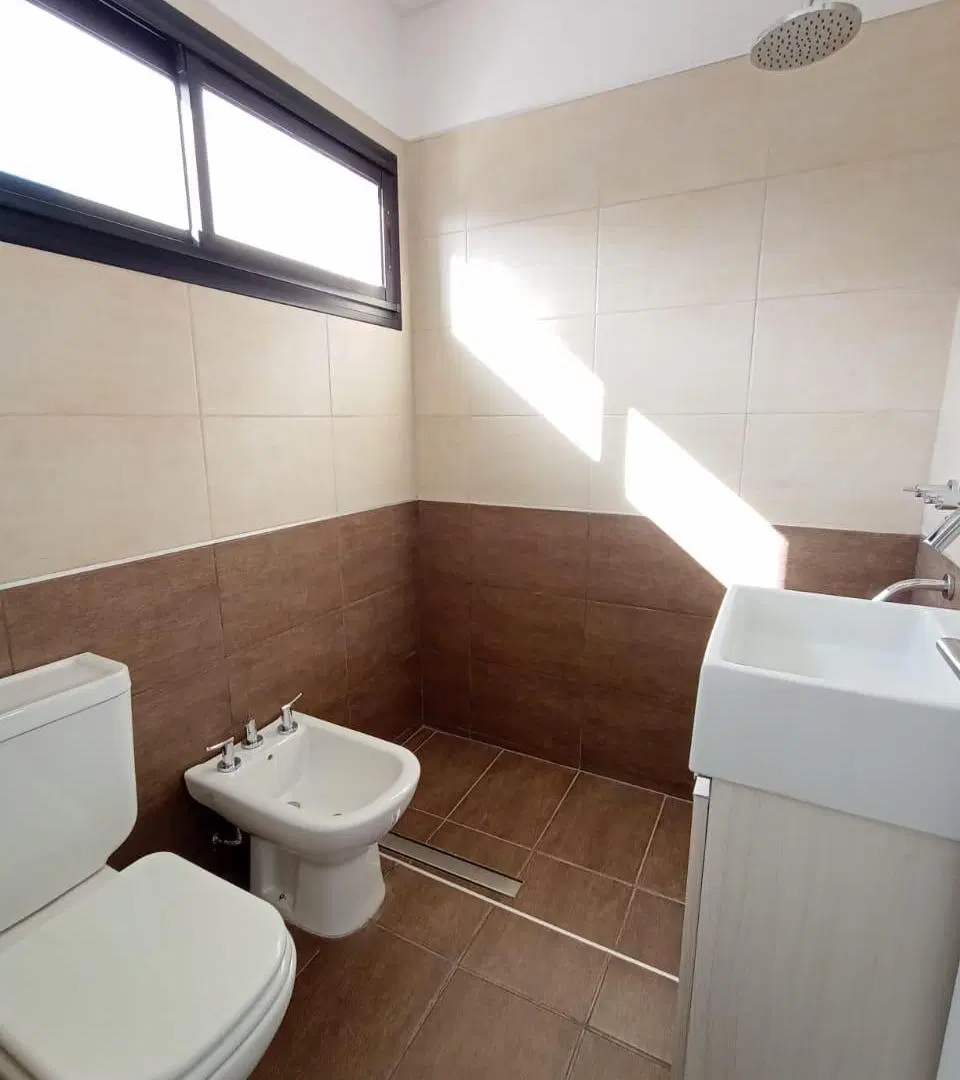 Miradores de Manantiales - Duplex 2 dorm ALQUILER en Housing - $120000 2