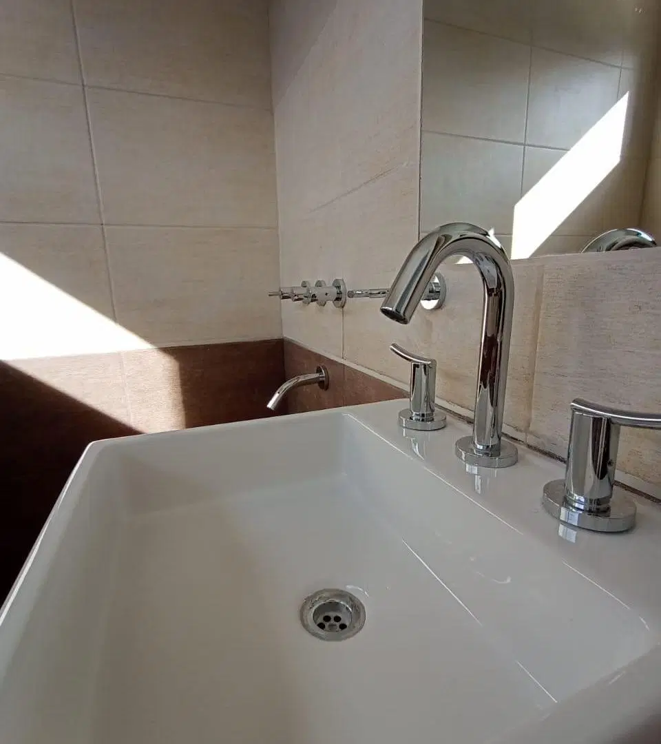 Miradores de Manantiales - Duplex 2 dorm ALQUILER en Housing - $120000 4