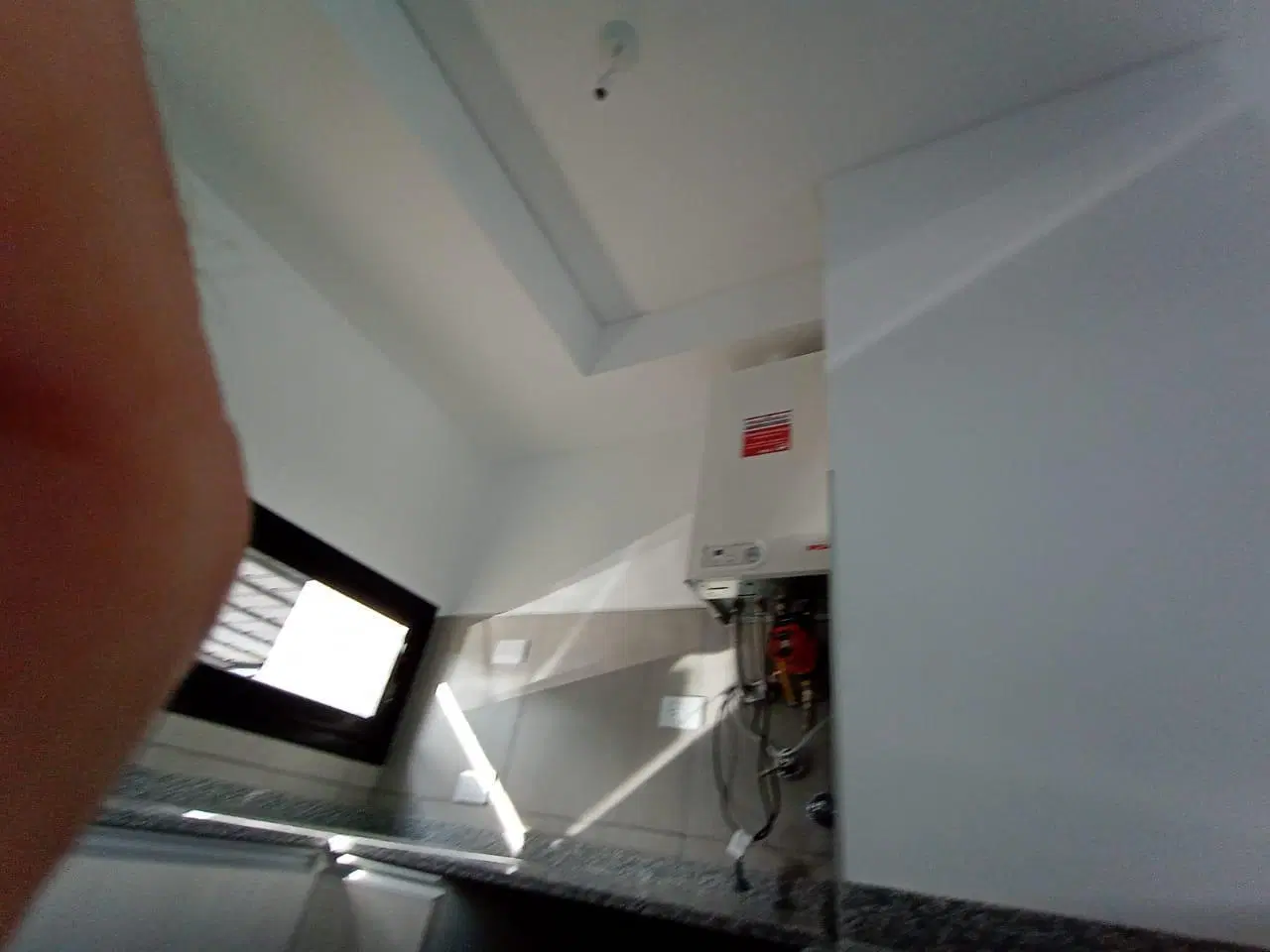 Miradores de Manantiales - Duplex 2 dorm ALQUILER en Housing - $120000 5