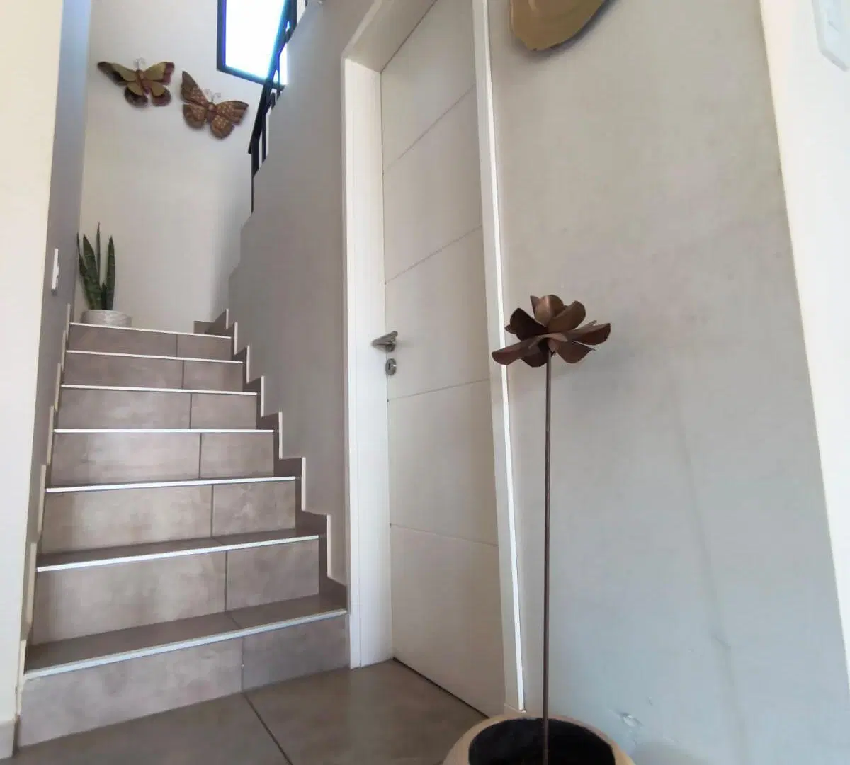 DUPLEX EN VENTA - RINCONES DE MANANTIALES - 2D 2B IMPECABLE!! 2