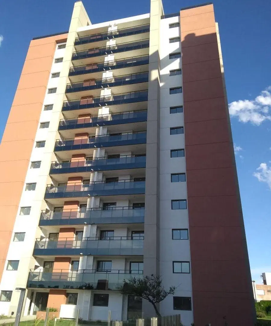 Depto en ALQUILER 1 DOR - PILARES DE MANANTIALES 2